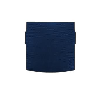 EVA Kofferraummatte V1 (Blau)
