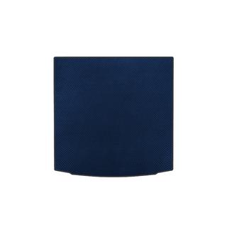 EVA Kofferraummatte V1 (SD, blau)
