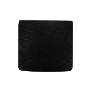 EVA Kofferraummatte (Für F44, Schwarz)