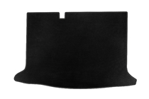 Dacia Sandero 2021- EVA Kofferraummatte (Schwarz) Foto 1