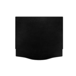 EVA Kofferraummatte V1 (Schwarz)