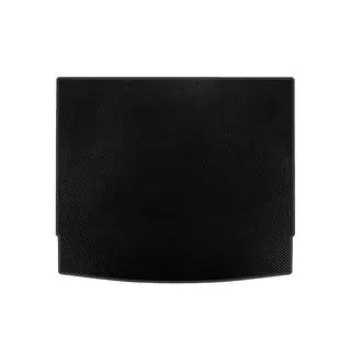 EVA Kofferraummatte V1 (Schwarz)