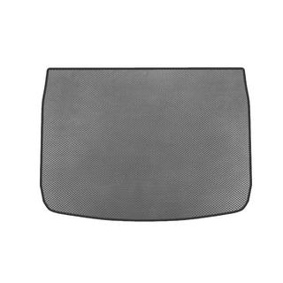 EVA Kofferraummatte V1 (Grau)