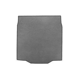 EVA Kofferraummatte (Benzin, grau) Citroen C4 X/e-C4 X 2022–