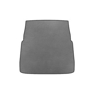 EVA Kofferraummatte V1 (Short, Grau)