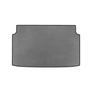 EVA Kofferraummatte V1 (Grau) Opel Mokka 2021-