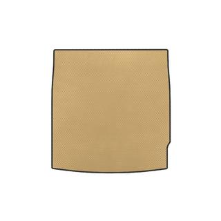 EVA Kofferraummatte (für F12/13, Beige) BMW 6 Series F12/F13/F06 2011-2018