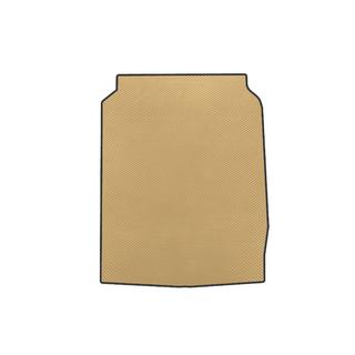 EVA Kofferraummatte (für F06, Beige) BMW 6 Series F12/F13/F06 2011-2018