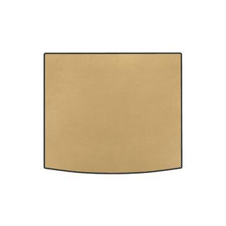 EVA Kofferraummatte (Für IX1, beige) BMW X1/iX1 (U11) 2022-