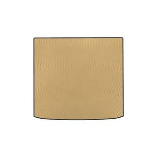 EVA Kofferraummatte (Für IX2, beige) BMW X2 U10 2023-