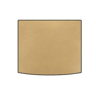 EVA Kofferraummatte (Für X1, beige) BMW X1/iX1 (U11) 2022-