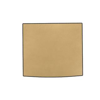EVA Kofferraummatte (Für X2, beige) BMW X2 U10 2023-