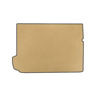 EVA Kofferraummatte (für Grand, Beige)