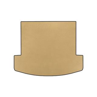 EVA Kofferraummatte V1 (Beige)