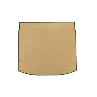 EVA Kofferraummatte V1 (Beige)