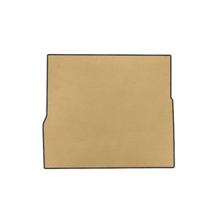 EVA Kofferraummatte (Beige)
