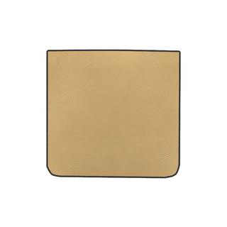 EVA Kofferraummatte (Beige)