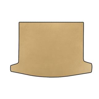 EVA Kofferraumwanne (Hybrid, Beige)