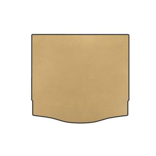 EVA Kofferraummatte V1 (Beige)