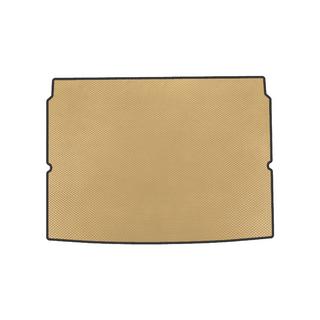 EVA V2 Kofferraummatte (2023-, Elektro, Beige)