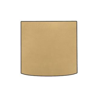EVA Kofferraummatte V1 (Beige)