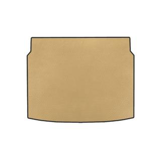 EVA V1 Kofferraummatte (Hybrid, Beige)