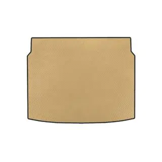 EVA V1 Kofferraummatte (Hybrid, Beige)