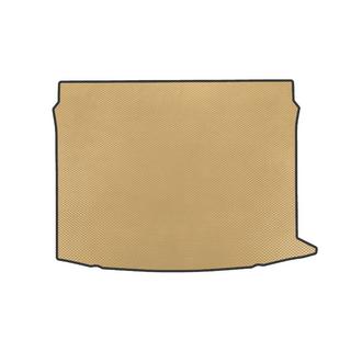 EVA Kofferraummatte V1 (Beige)