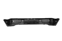 Mercedes G class W465 2025- Heckstoßfänger BRB 800 Carbon Foto 7