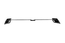 Mercedes G class W465 2025- Spoiler BRB 800 Carbon Foto 2