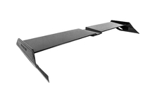 Mercedes G class W465 2025- Spoiler BRB 800 Carbon Foto 3