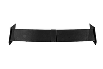 Mercedes G class W465 2025- Spoiler BRB 800 Carbon Foto 4