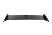 Mercedes G class W465 2025- Spoiler BRB 800 Carbon Foto 7
