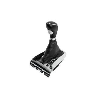 Automatikschaltknauf mit Manschette Opel Insignia 2008-2017 Foto 4