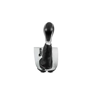 Automatikschaltknauf mit Manschette Opel Astra J 2009-2015 Foto 1