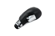 Opel Astra J 2009-2015 Automatik-Schaltknauf Crystal Foto 3