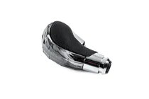 Opel Astra J 2009-2015 Automatik-Schaltknauf Crystal Foto 4