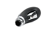 Opel Astra J 2009-2015 Automatik-Schaltknauf Crystal Foto 5