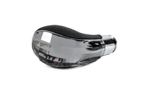 Opel Astra J 2009-2015 Automatik-Schaltknauf Crystal Foto 1