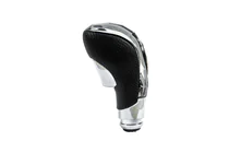 Opel Astra J 2009-2015 Automatik-Schaltknauf Crystal Foto 7