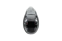 Opel Astra J 2009-2015 Automatik-Schaltknauf Crystal Foto 8