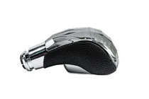 Opel Astra J 2009-2015 Automatik-Schaltknauf Crystal Foto 9