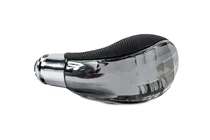 Opel Astra J 2009-2015 Automatik-Schaltknauf Crystal Foto 10
