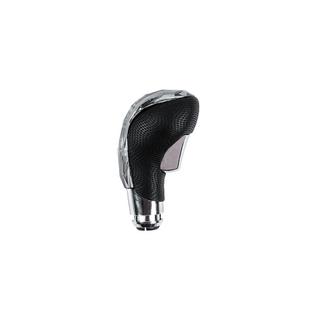 Automatik-Schaltknauf Crystal Opel Astra J 2009-2015 Foto 2