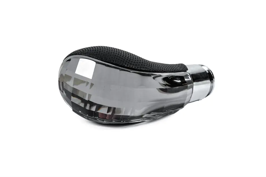 Opel Astra J 2009-2015 Automatik-Schaltknauf Crystal Image