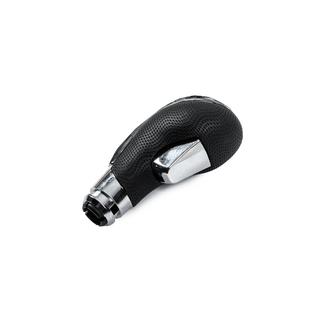 Automatik-Schaltknauf Crystal Opel Insignia 2008-2017 Foto 3