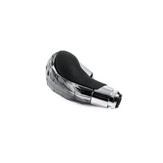 Automatik-Schaltknauf Crystal Opel Insignia 2008-2017 Foto 4