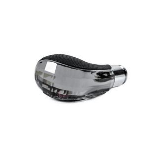 Automatik-Schaltknauf Crystal Opel Insignia 2008-2017 Foto 1