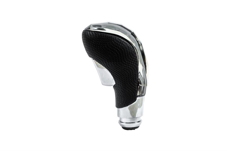 Opel Insignia 2008-2017 Automatik-Schaltknauf Crystal Foto 7