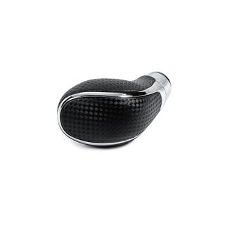 Automatik-Schaltknauf Carbon Foto 4